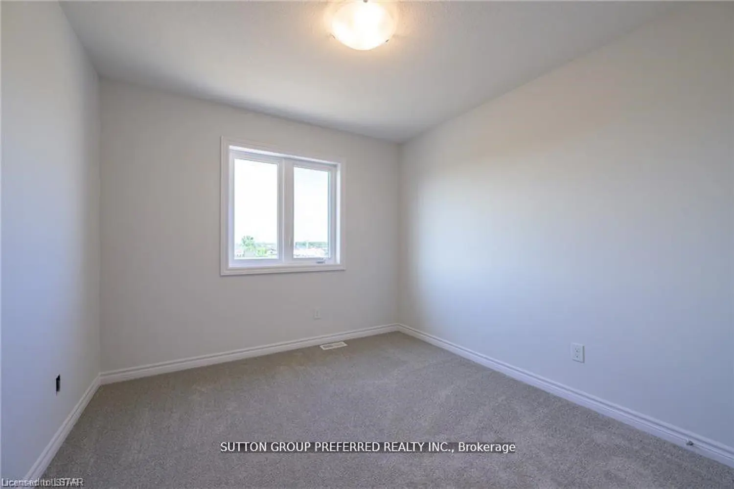 Additional image 13 of 3960 Mia Avenue