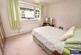 Additional image 12 of Linden Avenue, Countesthorpe, Leicester