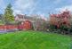 Additional image 14 of Times Close, Hitchin, SG5