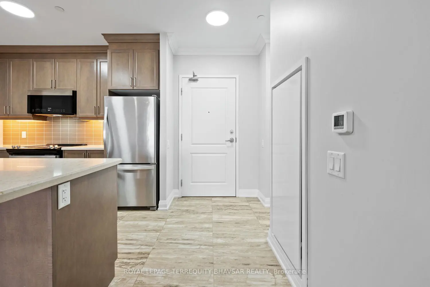 Additional image 4 of 830 Megson Terrace 621