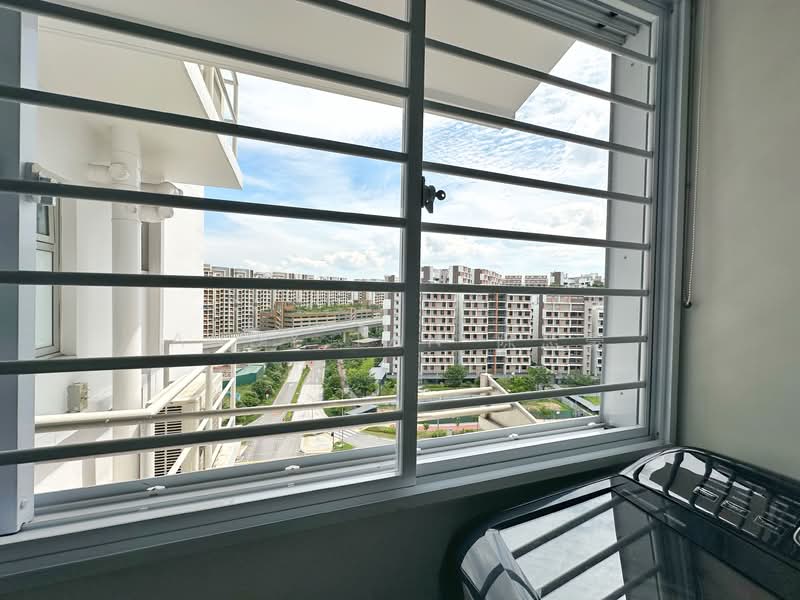 Additional image 10 of 440D Bukit Batok West Avenue 8
