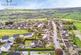 Additional image 30 of Goose Cote Lane, Keighley BD22