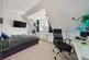 Additional image 32 of Kyle Wynd, Newton Mearns, G77