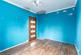 Additional image 12 of Norton Street, Wakefield, WF1