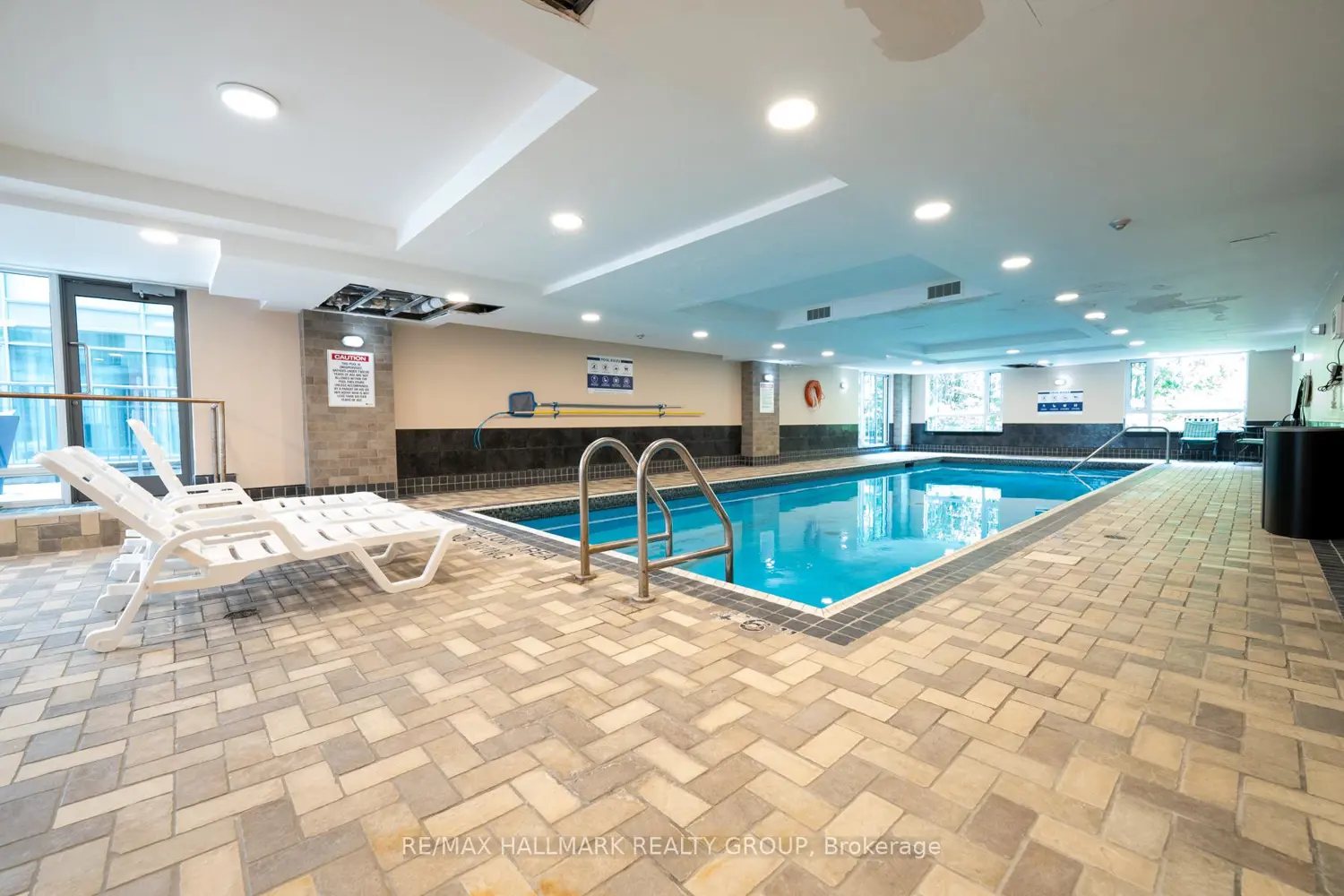 Additional image 15 of 200 Besserer Street 1007