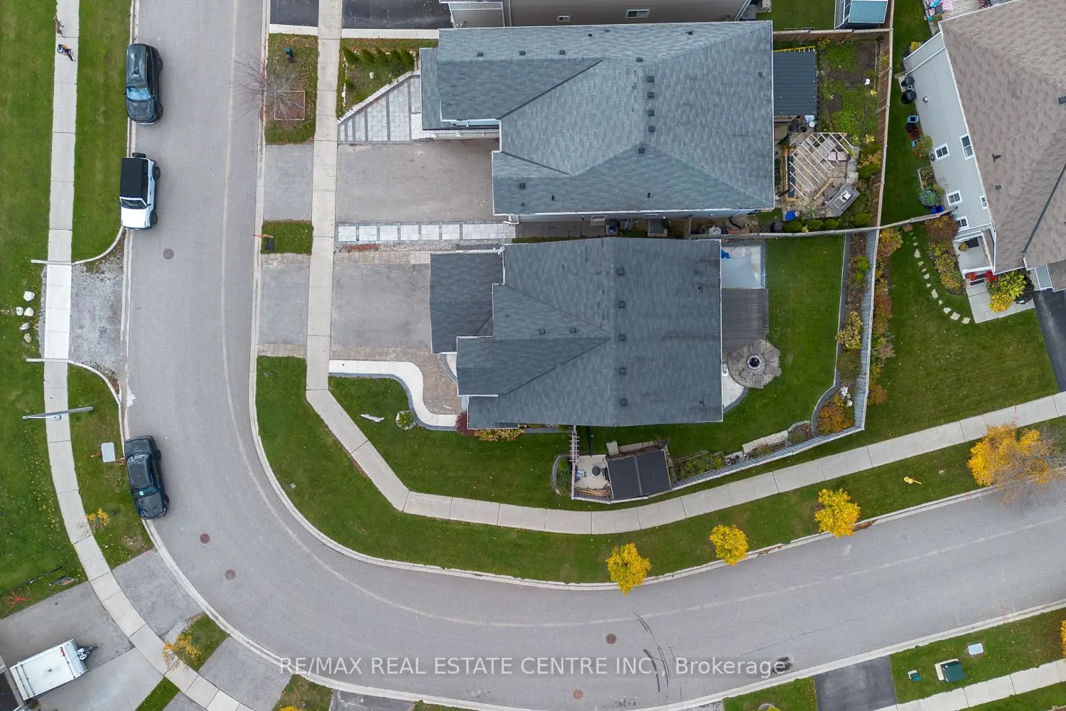 Additional image 18 of 417 Tansley Street