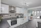 Additional image 4 of Denchfield Road, Banbury, OX16 9EB