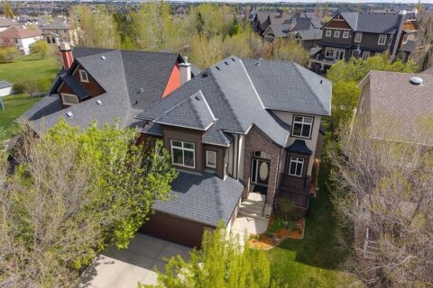 Additional image 9 of 957 Coopers Drive SW, Airdrie, AB, T4B 2Z4