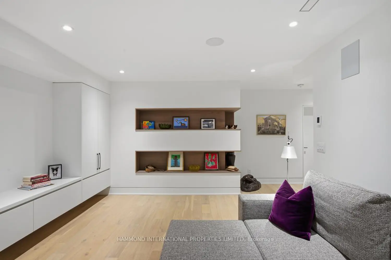 Additional image 7 of 30 Edenbrook Hill