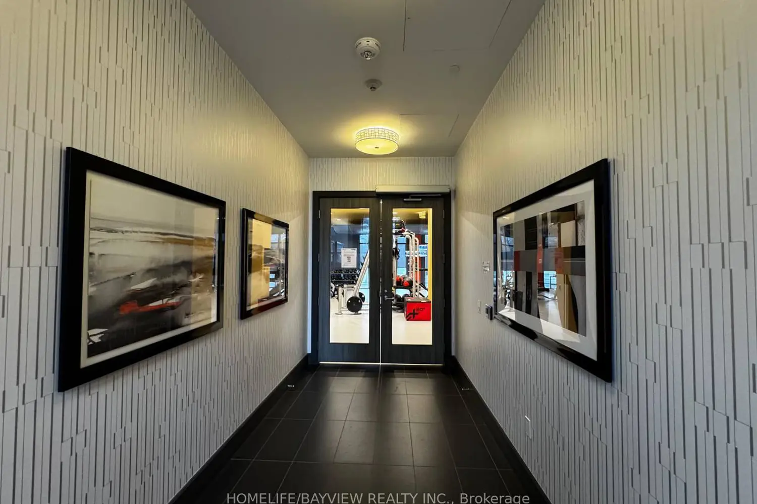 Additional image 16 of 60 Ann Oreilly Road 1355