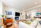 Additional image 2 of Barnsdale Road, Maida Vale W9