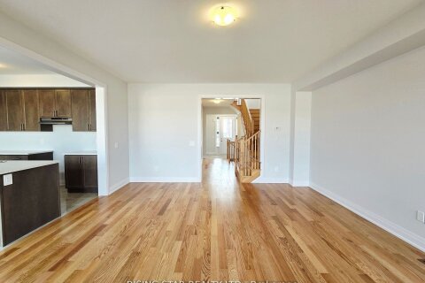 Additional image 8 of 177 St Joseph Road, Kawartha Lakes, ON, K9V 5K4
