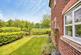 Additional image 18 of Wallbrook Avenue, Macclesfield SK10