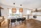 Additional image 3 of Pembridge Crescent, London W11