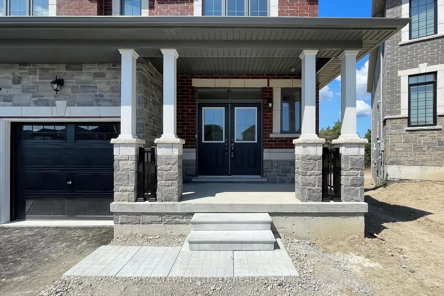 Additional image 2 of 82 Lawrence D. Pridham Avenue