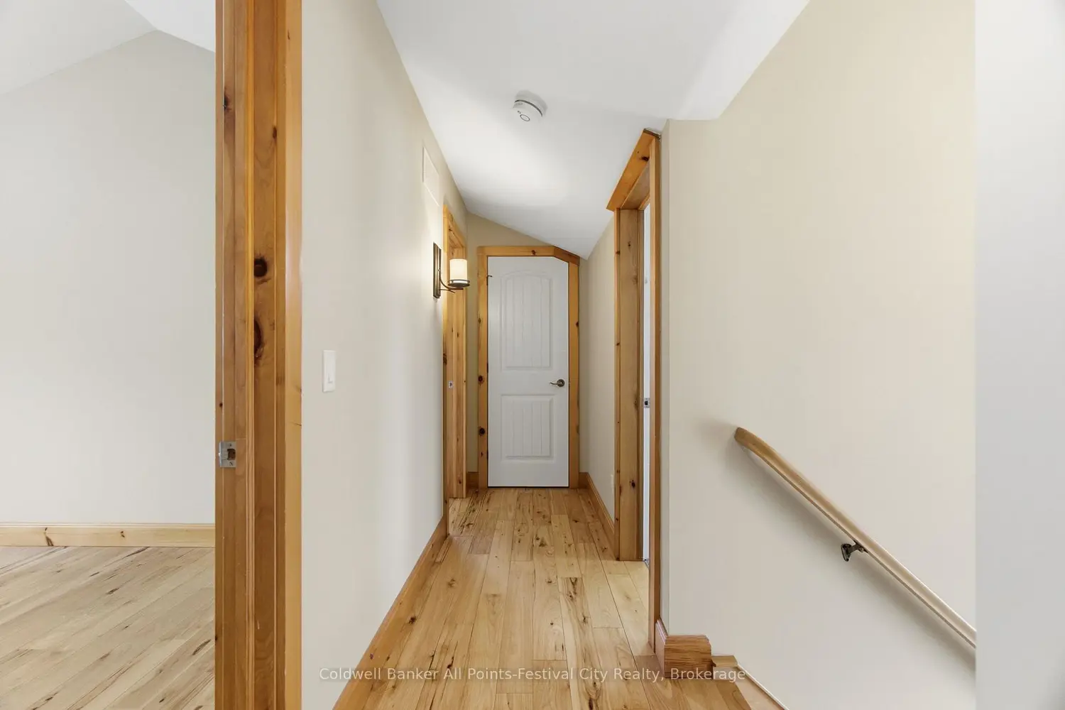 Additional image 7 of 35 Jane Street