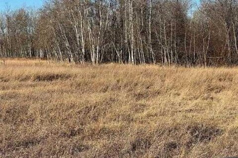 Additional image 7 of SE-32-71-5-W6 . , Grande Prairie, AB, T8X 0G4
