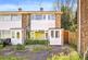 Woodvale Gardens, New Milton, BH25