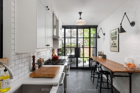 Additional image 7 of 356 Ontario Street, Toronto, ON, M5A 2V7