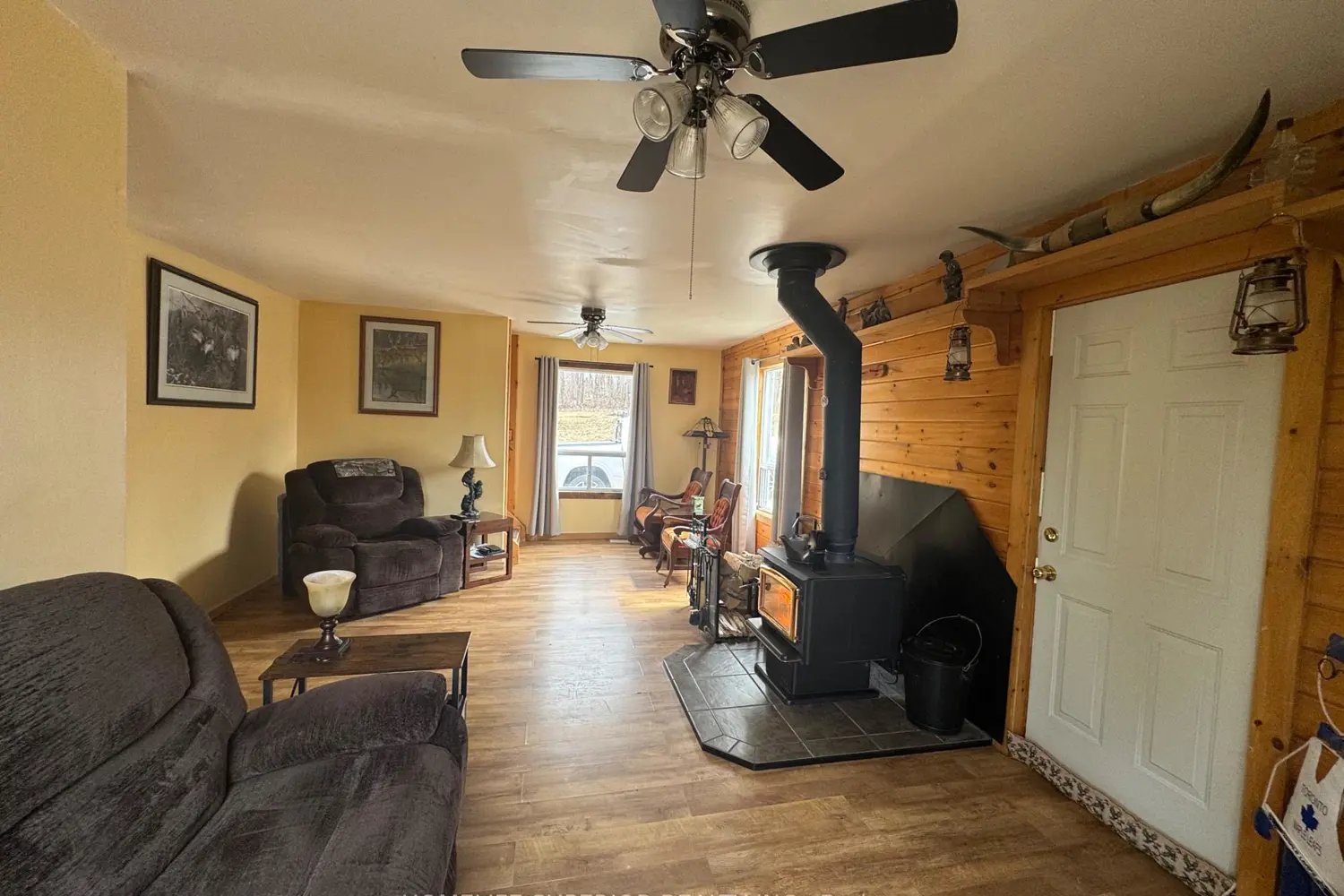 Additional image 13 of 458 Hass Road