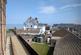 The Driftway, Sheringham, Norfolk, NR26
