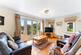 Additional image 11 of Park Lane, Rossett, Wrexham, LL12