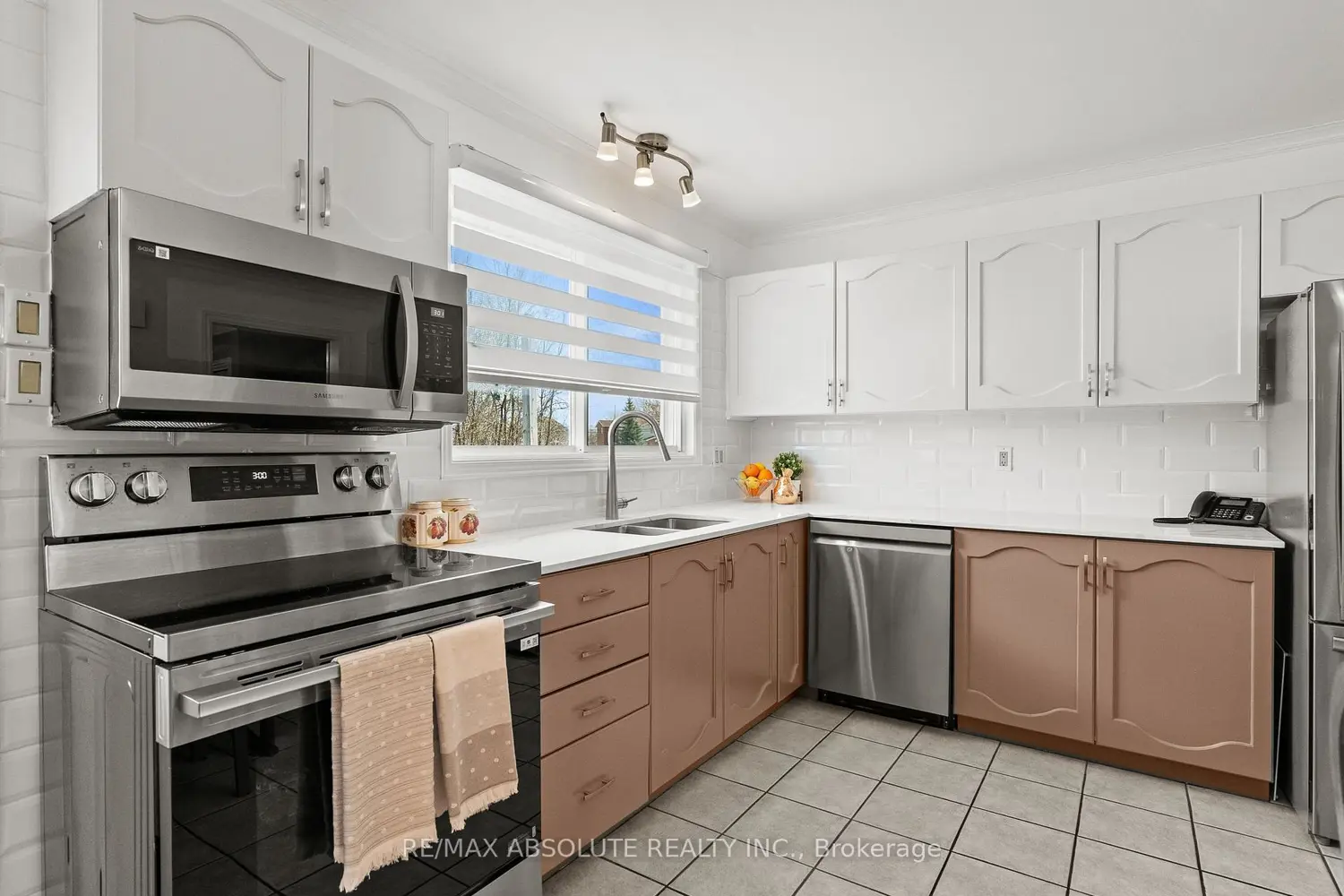 Additional image 7 of 260 Allan Drive