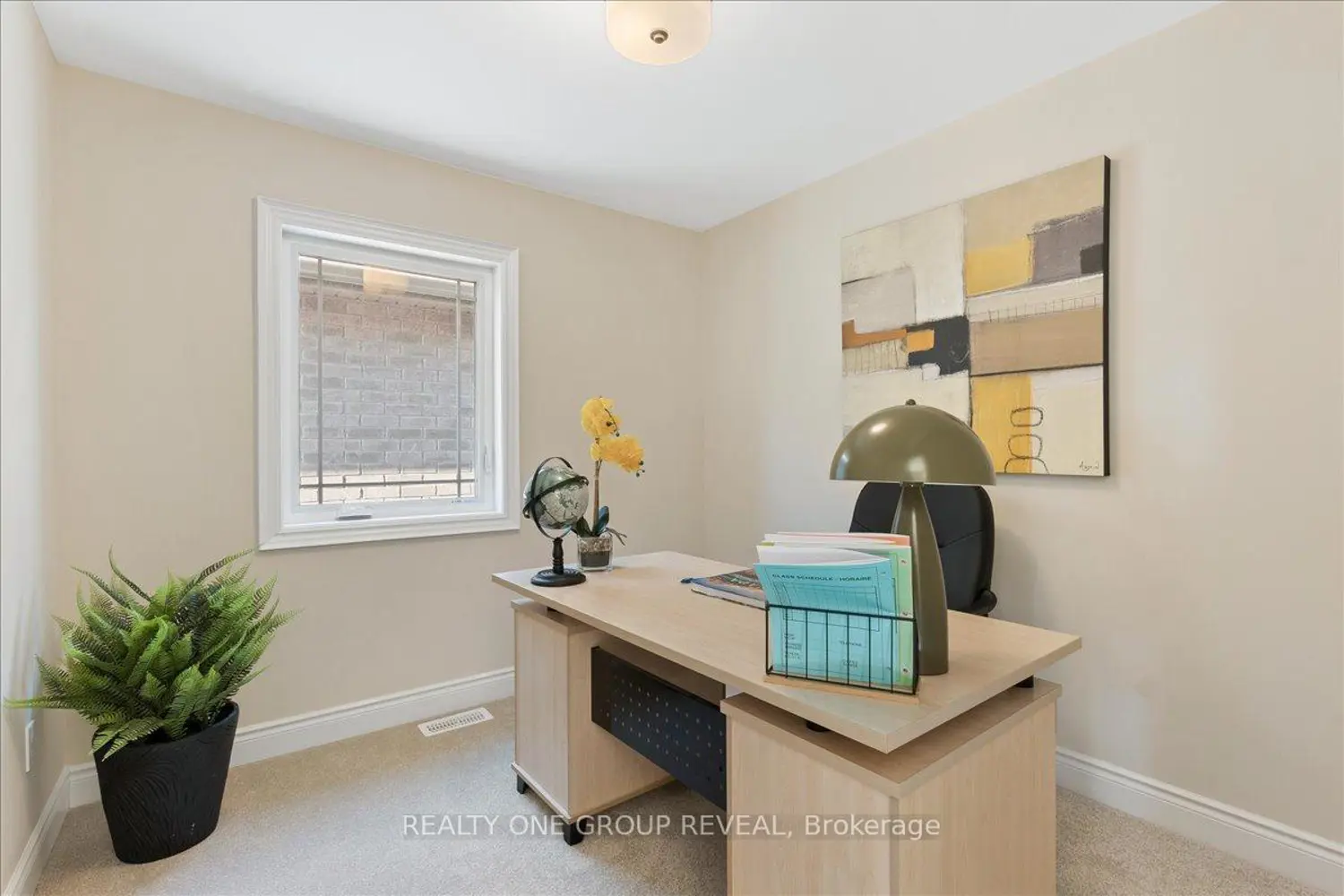 Additional image 14 of 12 Harrigan Street