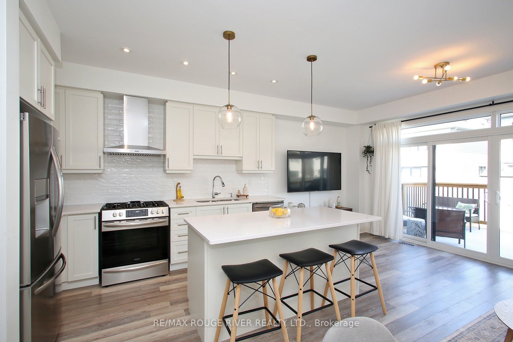 Additional image 6 of 55 Crows Nest Lane, Clarington, ON, L1C 4A9