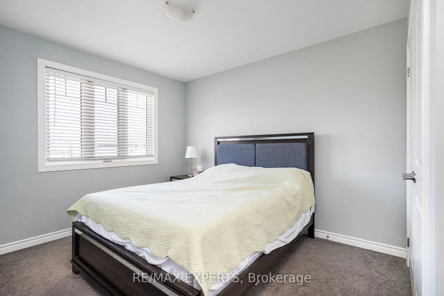 Additional image 5 of 101 Rosie Street