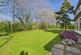 Additional image 35 of Garstang Road,  Poulton-le-Fylde, FY6
