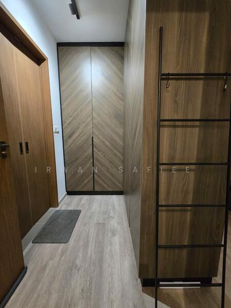 Additional image 5 of 875B Tampines Street 86