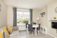 Additional image 6 of 11 Stobhill Road, Gorebridge, EH23