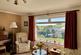 Additional image 3 of 21 Rhonepark Crescent, Crossmichael