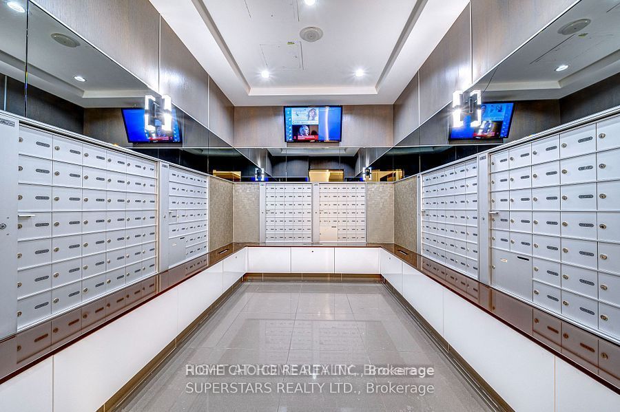 Additional image 4 of PH103-7165 Yonge Street, Markham, ON, L3T 0C9