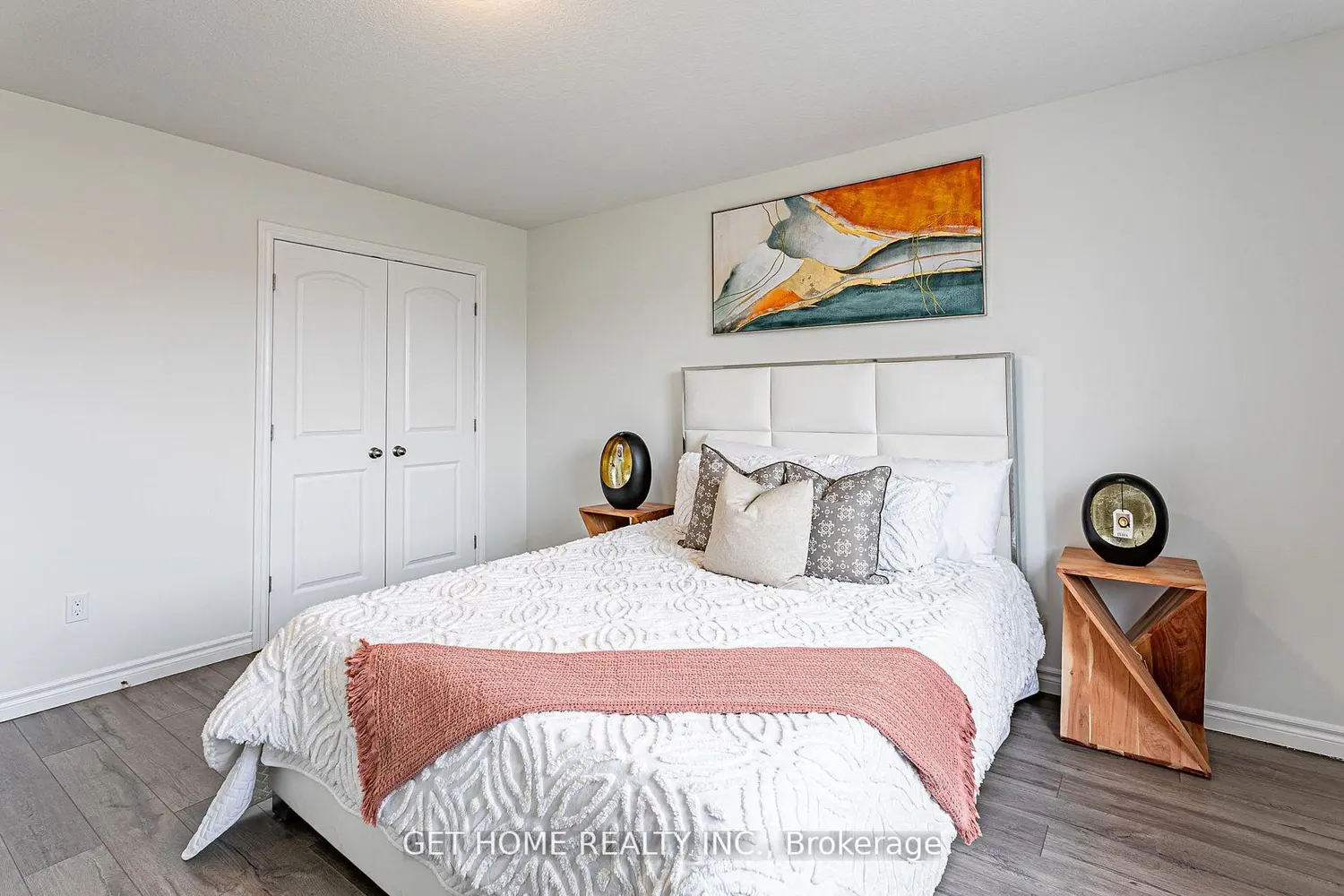 Additional image 9 of 70 Tanoak Drive 53