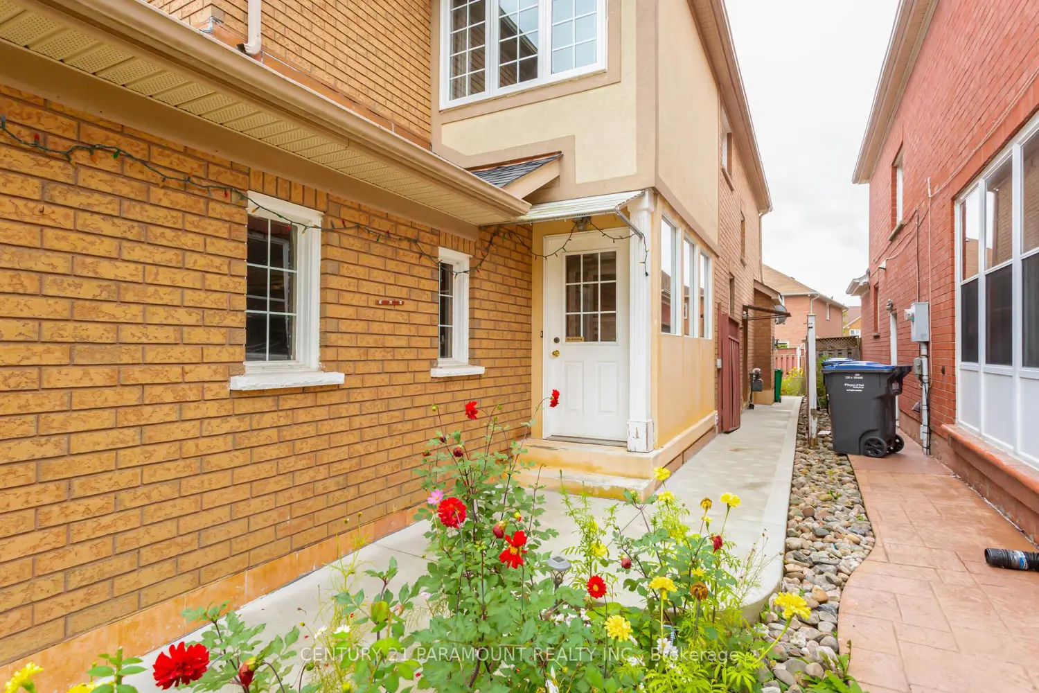 Additional image 3 of 106 Wildberry Crescent