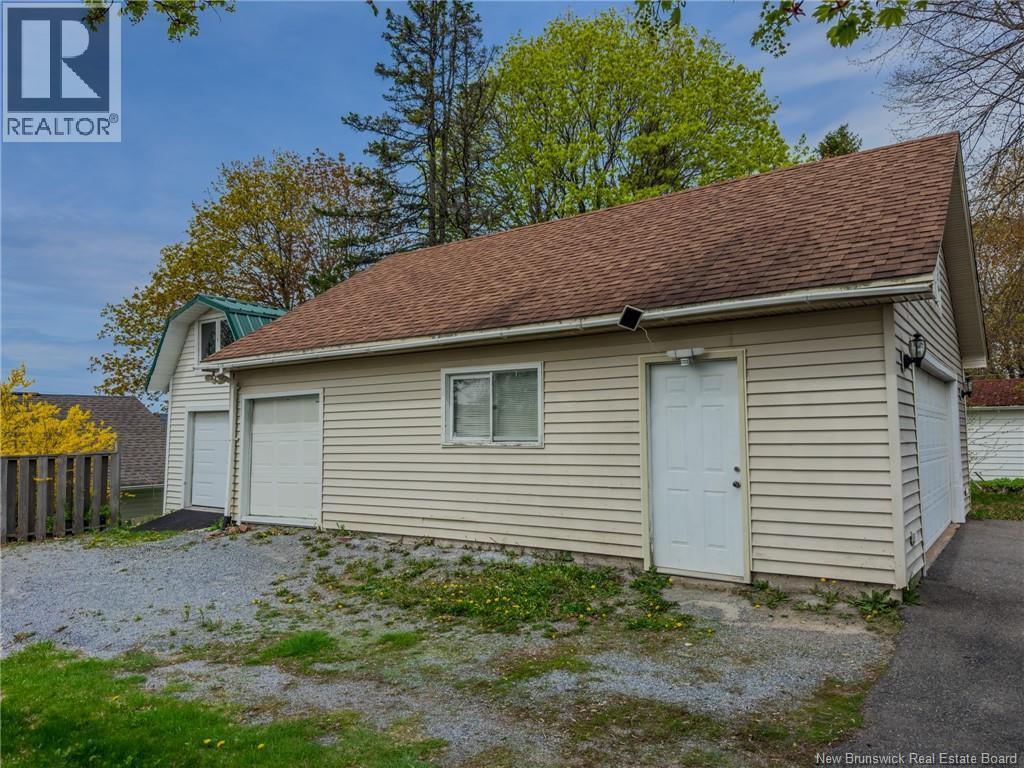 1024 Manawagonish Road, Saint John, NB, E2M3X3 photo 5