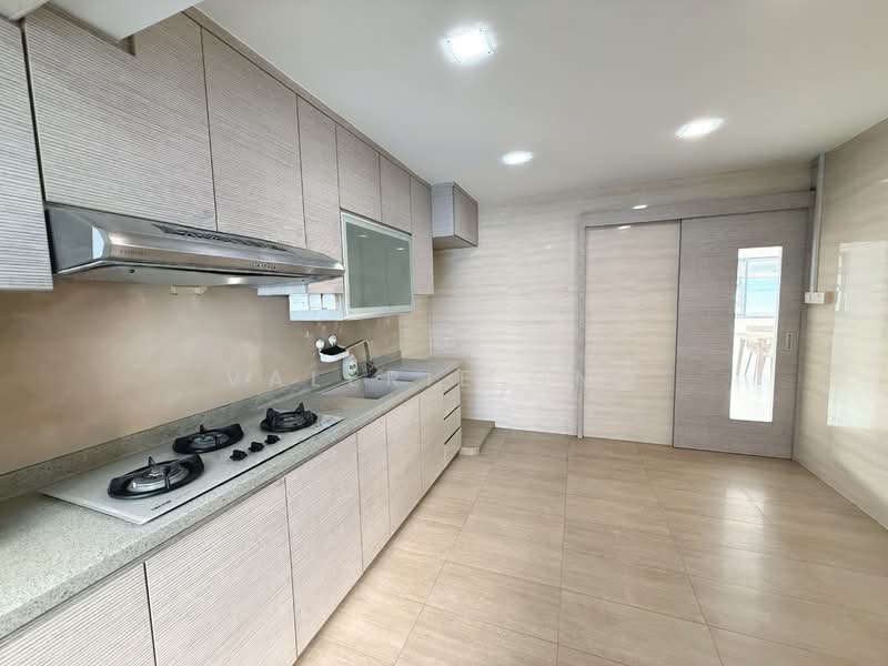 Additional image 6 of 851 Jurong West Street 81