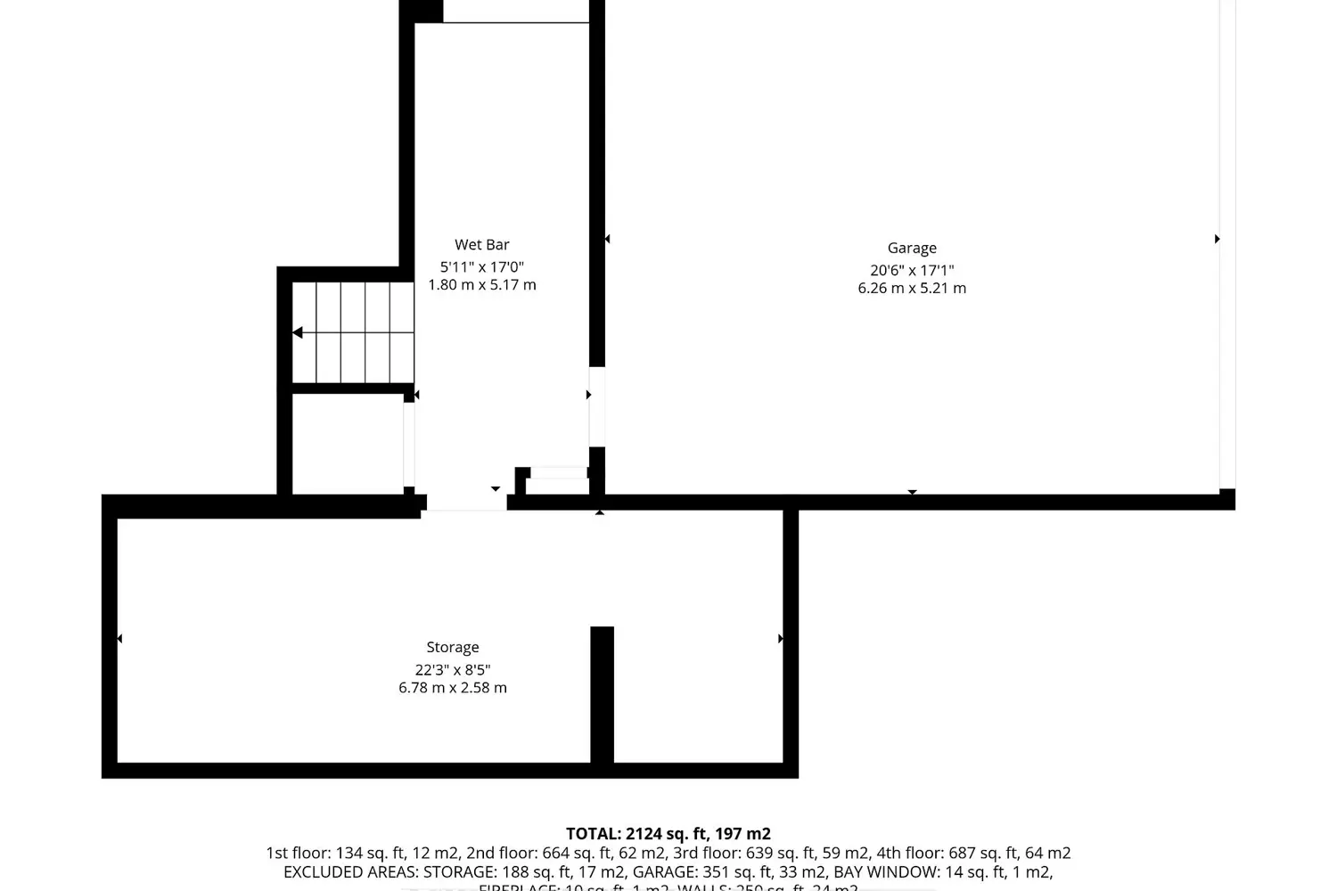 Additional image 20 of 46 Mcgrath Court