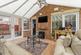 Additional image 11 of Springwell Crescent, Sheffield S20