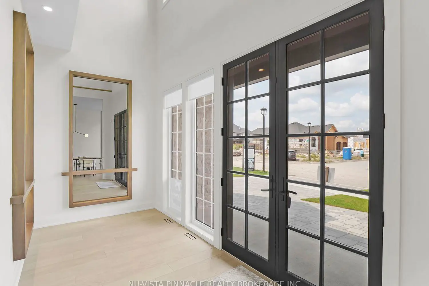 Additional image 5 of Lot 4 Edgewater Boulevard