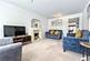 Additional image 4 of Fellside Court, Dipton, County Durham, DH9
