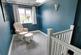 Additional image 10 of Shaftesbury Avenue, March PE15