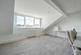Additional image 15 of East Road, Egremont CA22