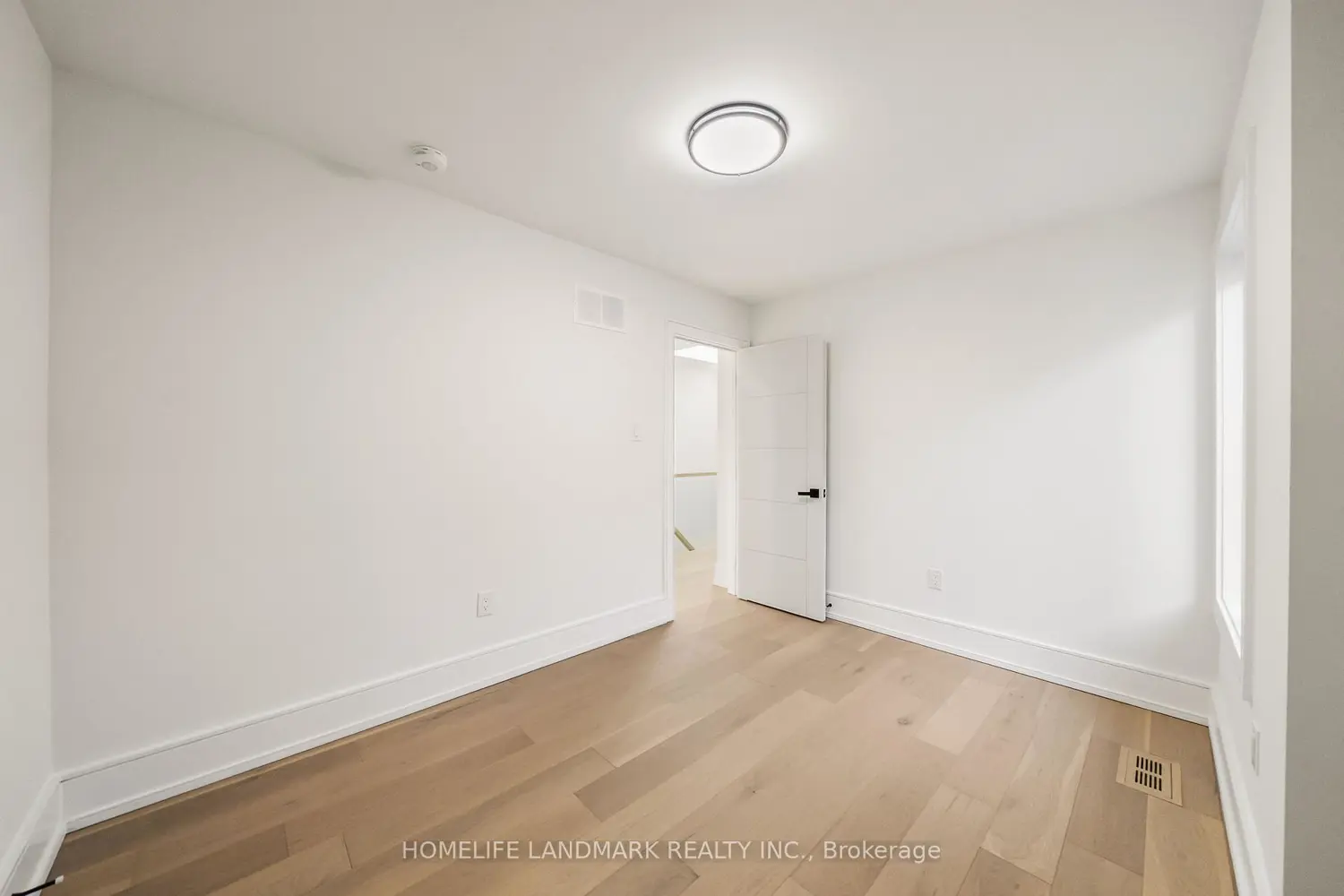 Additional image 8 of 70 Granger Avenue