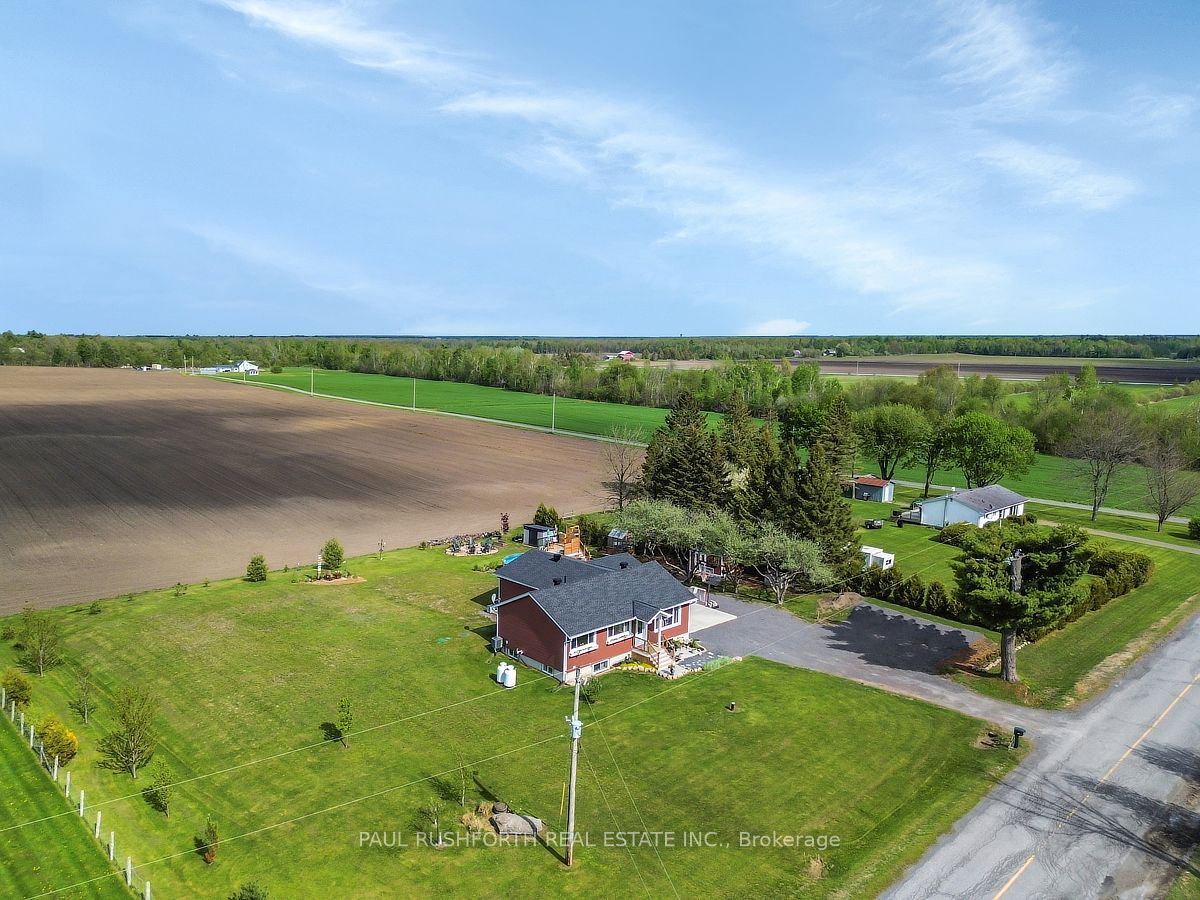 Additional image 3 of 4153 Birchgrove Road, Ottawa, ON, K0A 3E0