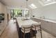 Tasso Road, London, W6