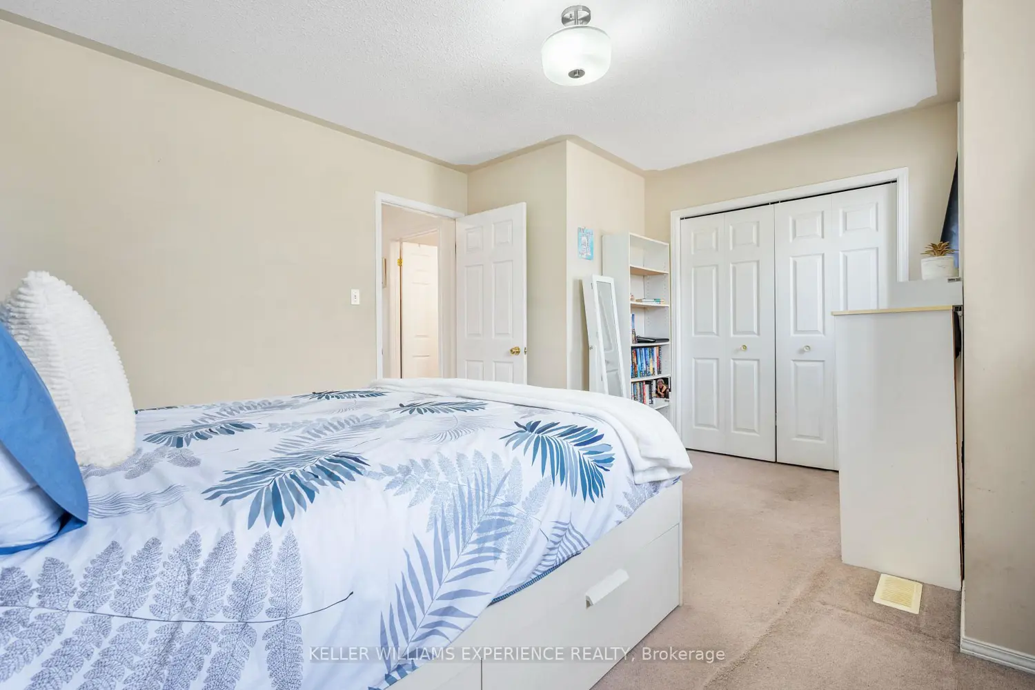 Additional image 10 of 371 Millard Street