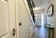 Additional image 13 of James Walton Drive, Halfway, Sheffield, S20 3GN